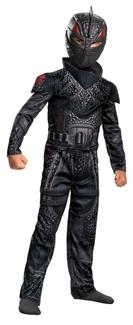 Boys Hiccup Classic Costume