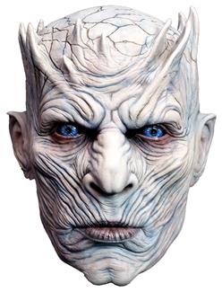 GAME OF THRONES NIGHTS KING MASK