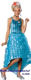 SHARPAY DELUXE CHILD COSTUME