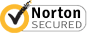 Norton Safe Website