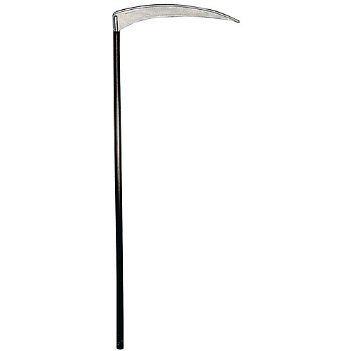 Basic Scythe