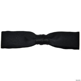 Tiny Bow Tie