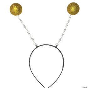 Alien Antenna